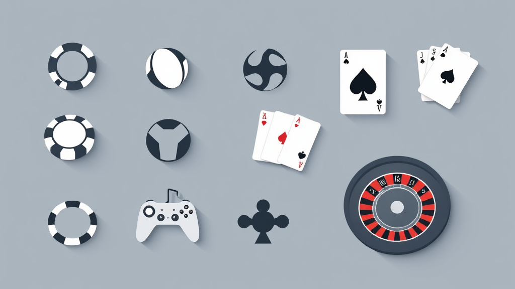 Banner www.mitsubishikimlienquangbinh.vn