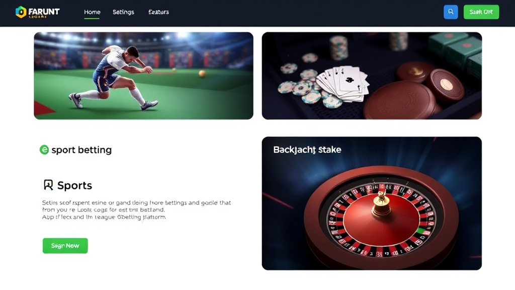 Banner www.mitsubishikimlienquangbinh.vn