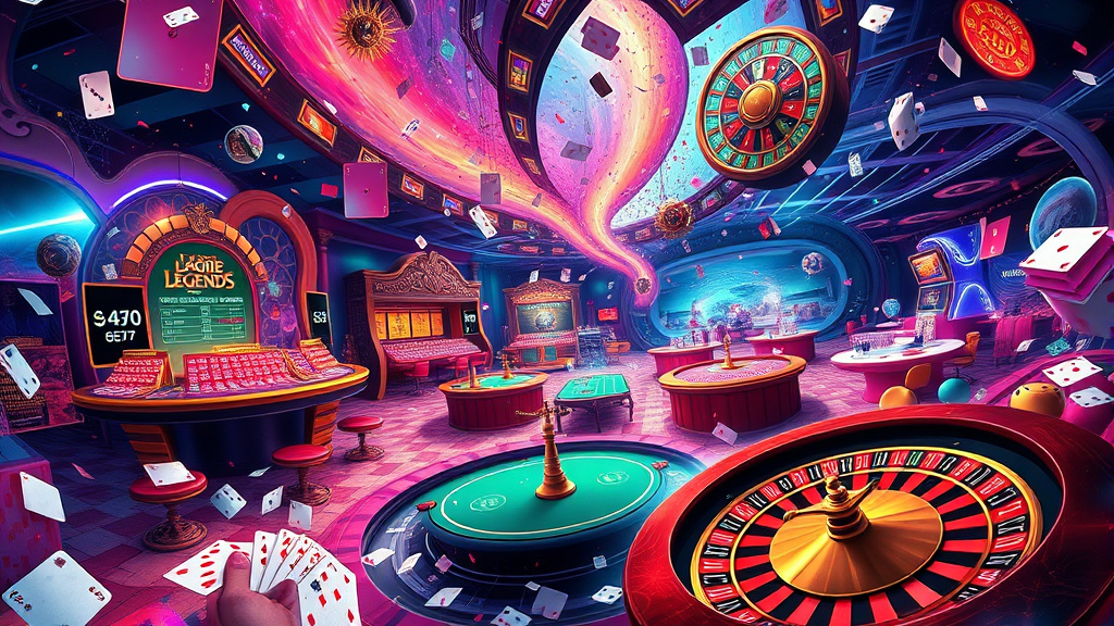 Banner www.mitsubishikimlienquangbinh.vn