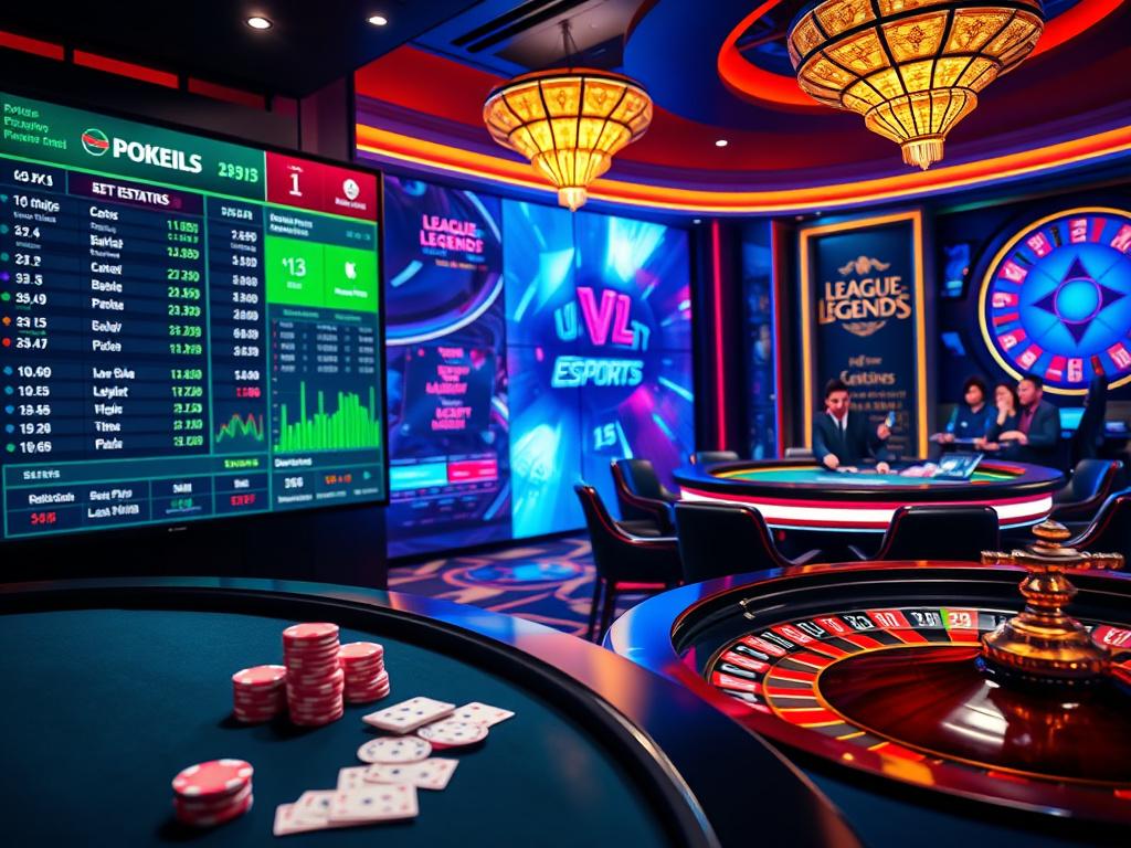 Banner www.mitsubishikimlienquangbinh.vn