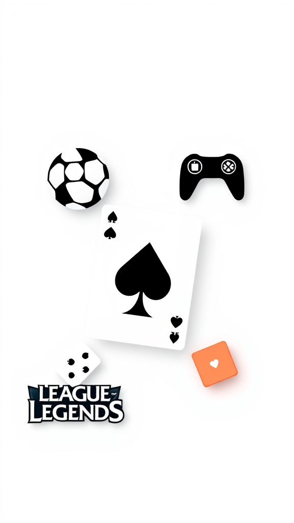 Banner www.mitsubishikimlienquangbinh.vn