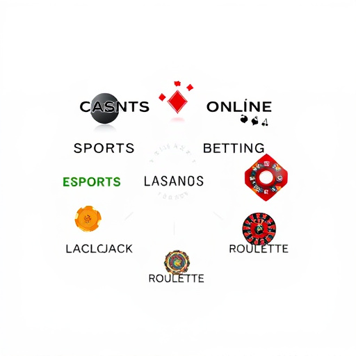 Banner www.mitsubishikimlienquangbinh.vn