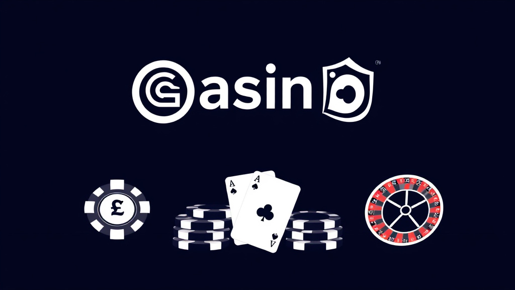 Banner www.mitsubishikimlienquangbinh.vn