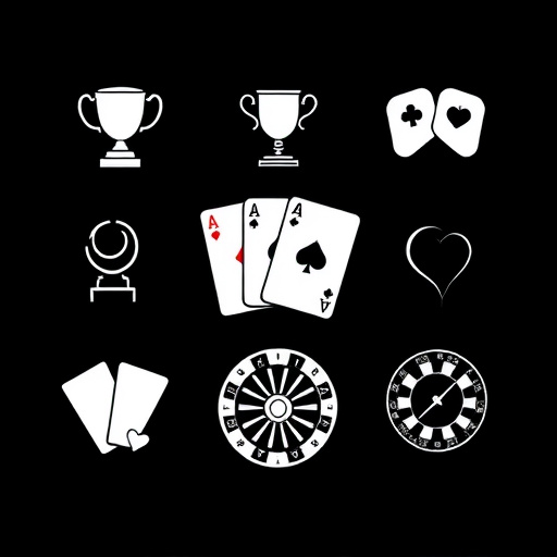 Banner www.mitsubishikimlienquangbinh.vn