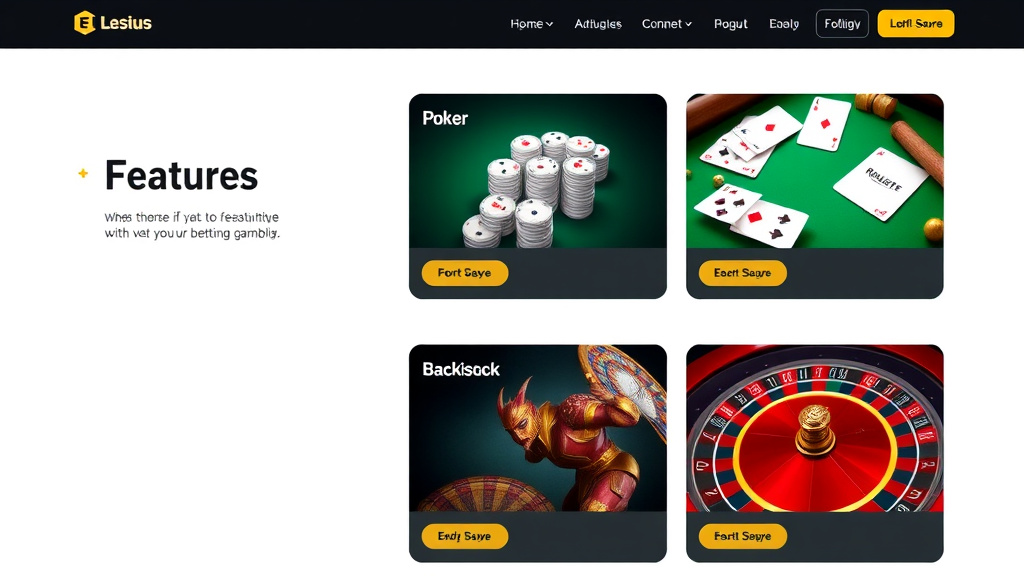 Banner www.mitsubishikimlienquangbinh.vn