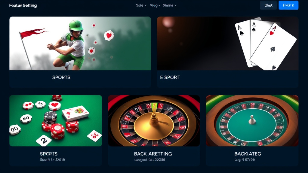 Banner www.mitsubishikimlienquangbinh.vn