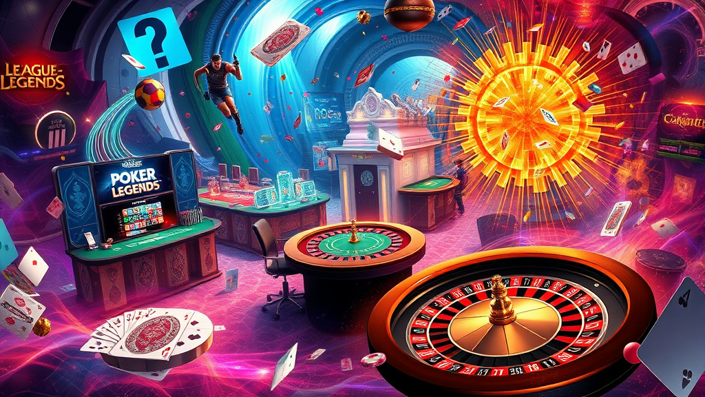 Banner www.mitsubishikimlienquangbinh.vn