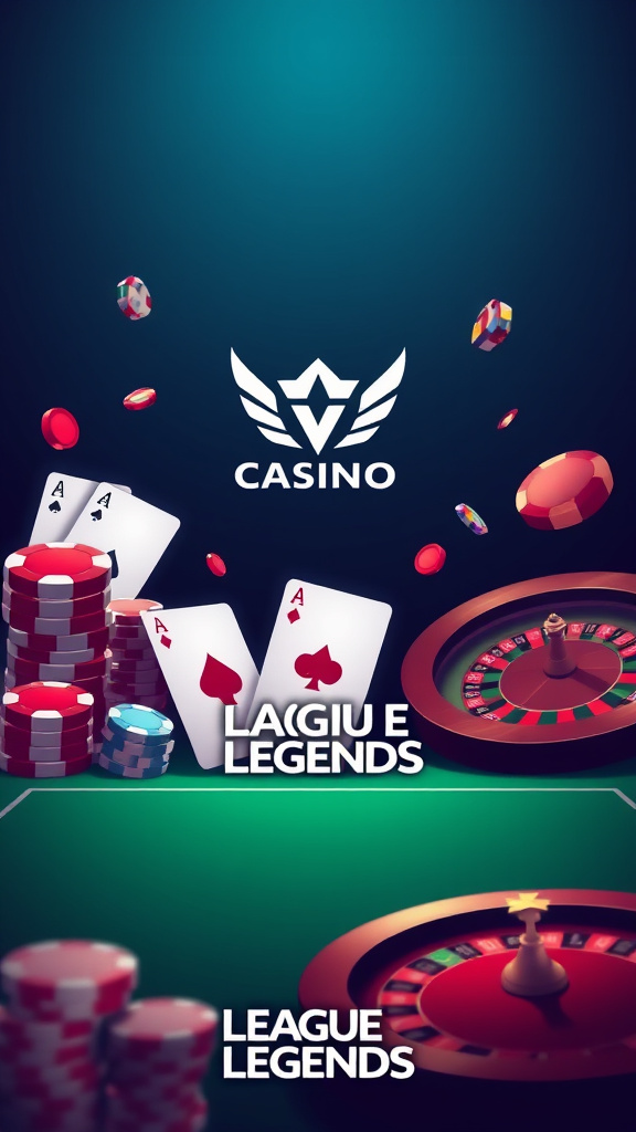 Banner www.mitsubishikimlienquangbinh.vn