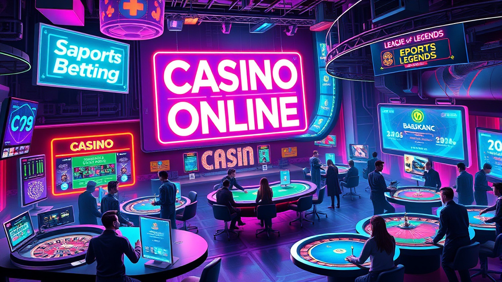 Banner www.mitsubishikimlienquangbinh.vn