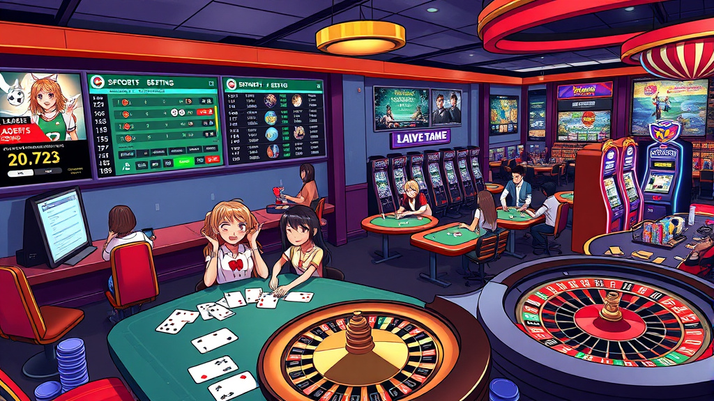 Banner www.mitsubishikimlienquangbinh.vn