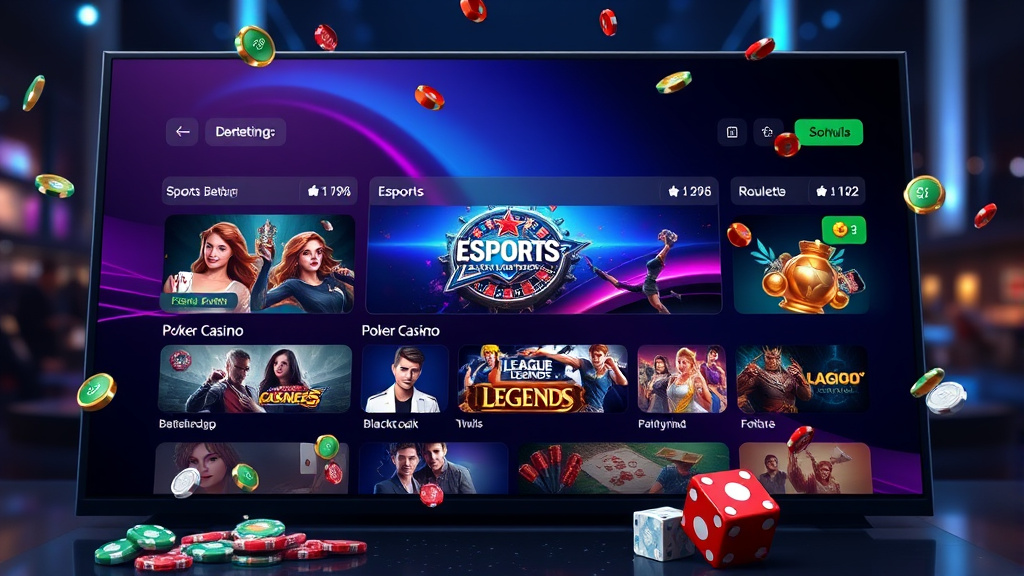 Banner www.mitsubishikimlienquangbinh.vn