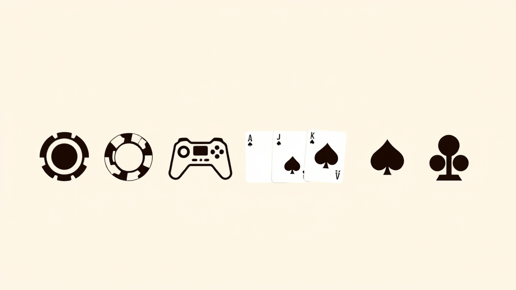 Banner www.mitsubishikimlienquangbinh.vn