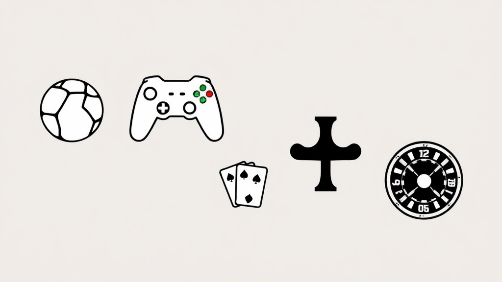 Banner www.mitsubishikimlienquangbinh.vn