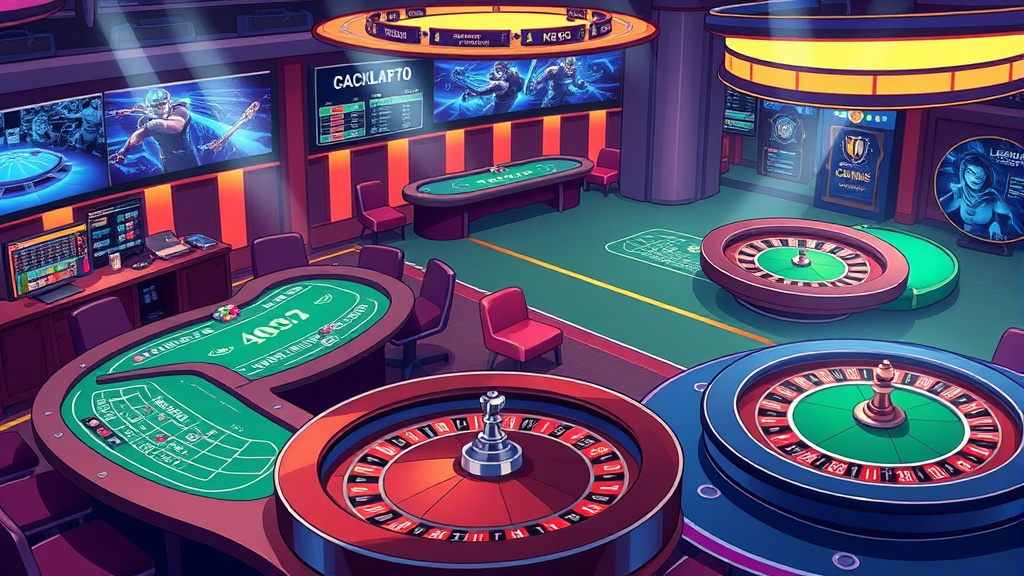 Banner www.mitsubishikimlienquangbinh.vn