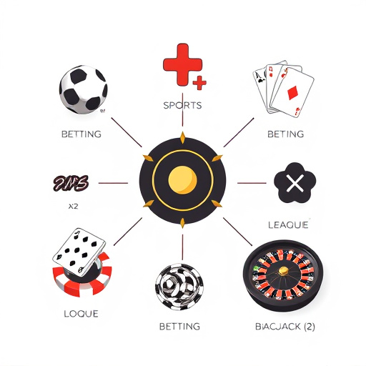 Banner www.mitsubishikimlienquangbinh.vn