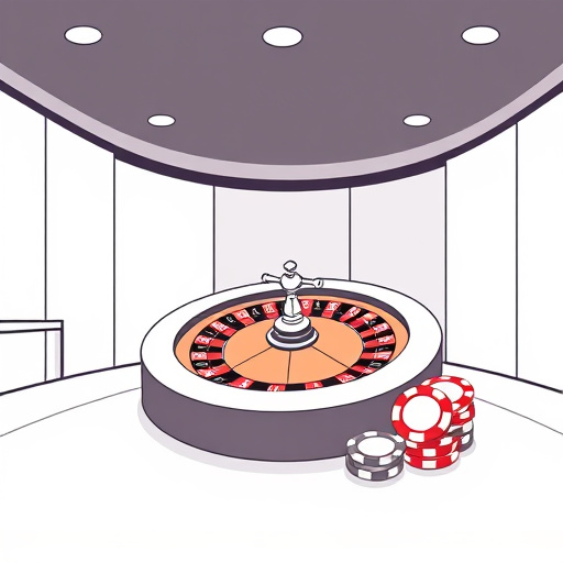 Banner www.mitsubishikimlienquangbinh.vn