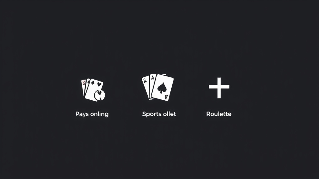 Banner www.mitsubishikimlienquangbinh.vn