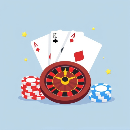 Banner www.mitsubishikimlienquangbinh.vn