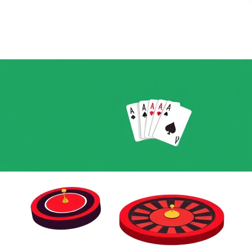 Banner www.mitsubishikimlienquangbinh.vn