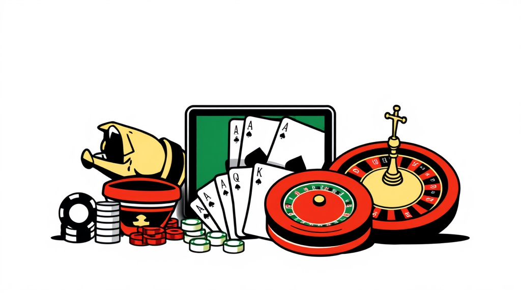 Banner www.mitsubishikimlienquangbinh.vn