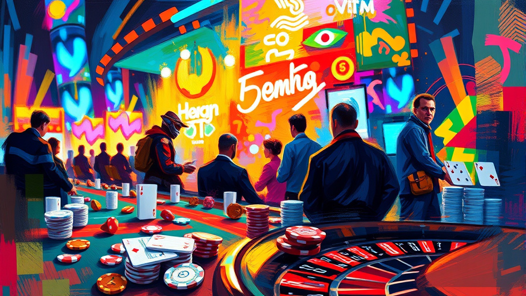 Banner www.mitsubishikimlienquangbinh.vn