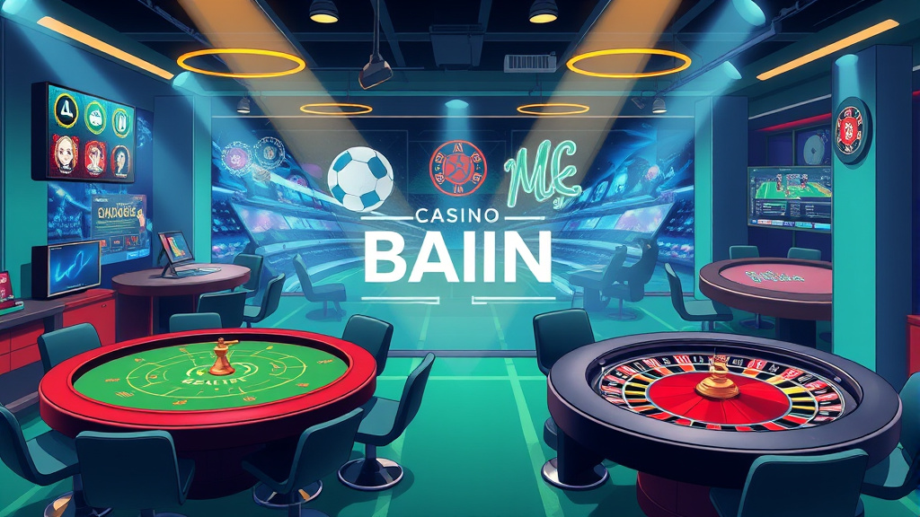 Banner www.mitsubishikimlienquangbinh.vn