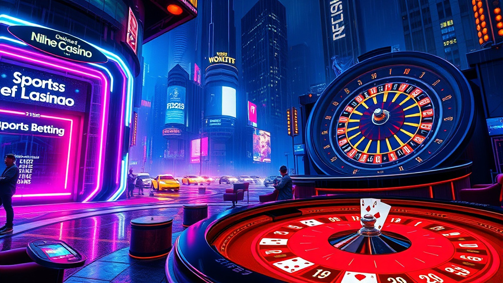 Banner www.mitsubishikimlienquangbinh.vn