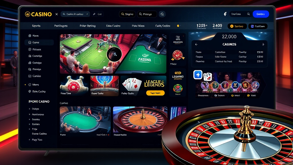 Banner www.mitsubishikimlienquangbinh.vn