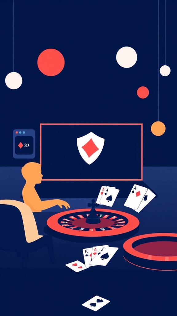 Banner www.mitsubishikimlienquangbinh.vn