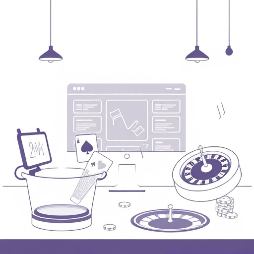 Banner www.mitsubishikimlienquangbinh.vn