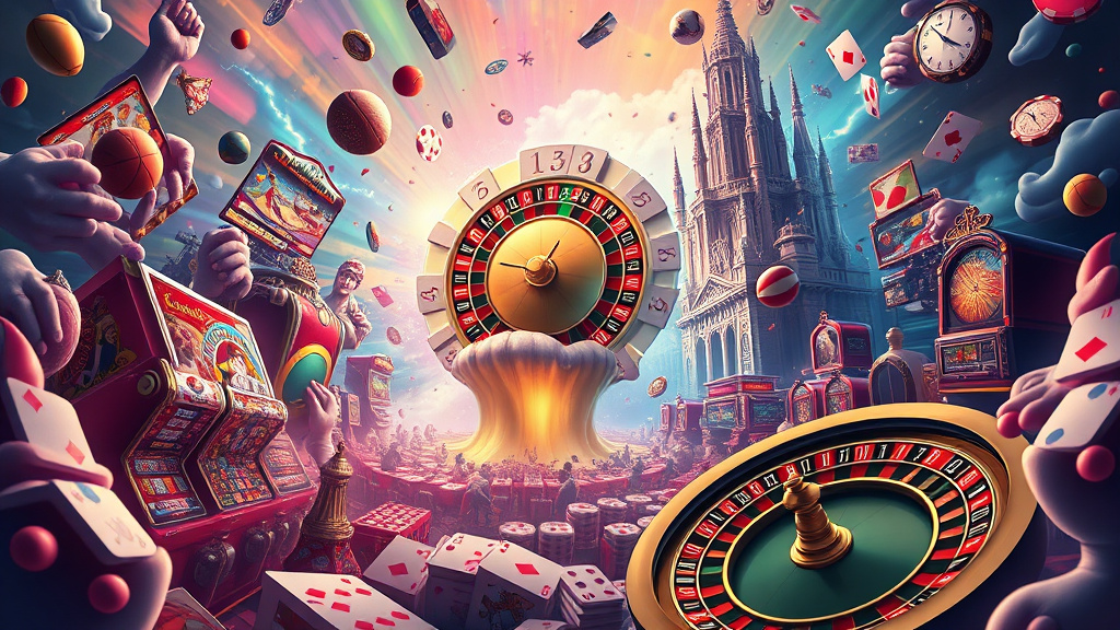 Banner www.mitsubishikimlienquangbinh.vn