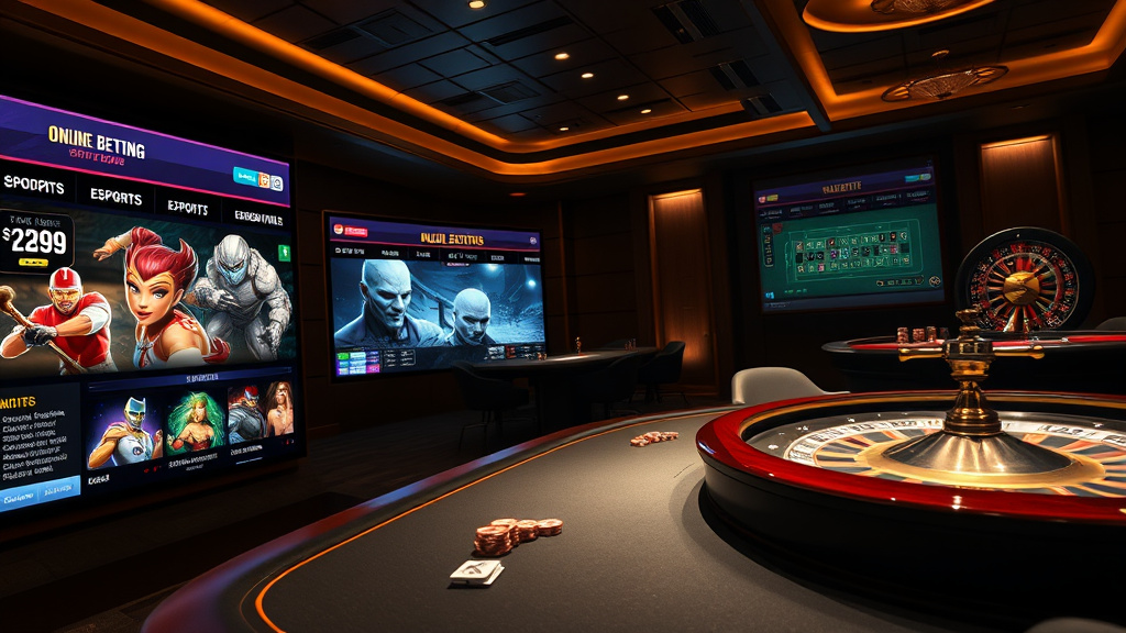 Banner www.mitsubishikimlienquangbinh.vn