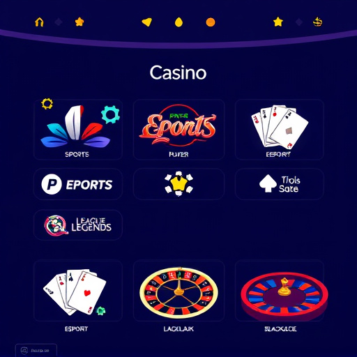 Banner www.mitsubishikimlienquangbinh.vn