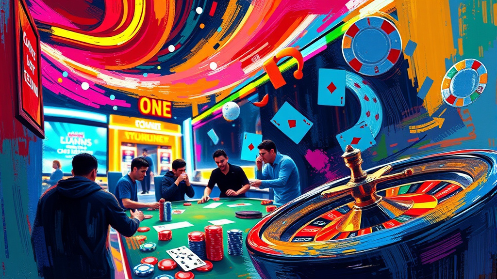 Banner www.mitsubishikimlienquangbinh.vn