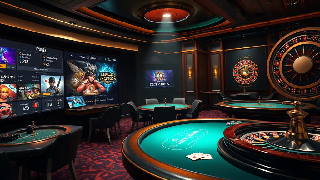 Banner www.mitsubishikimlienquangbinh.vn