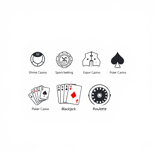 Banner www.mitsubishikimlienquangbinh.vn