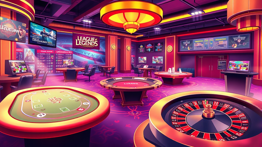 Banner www.mitsubishikimlienquangbinh.vn