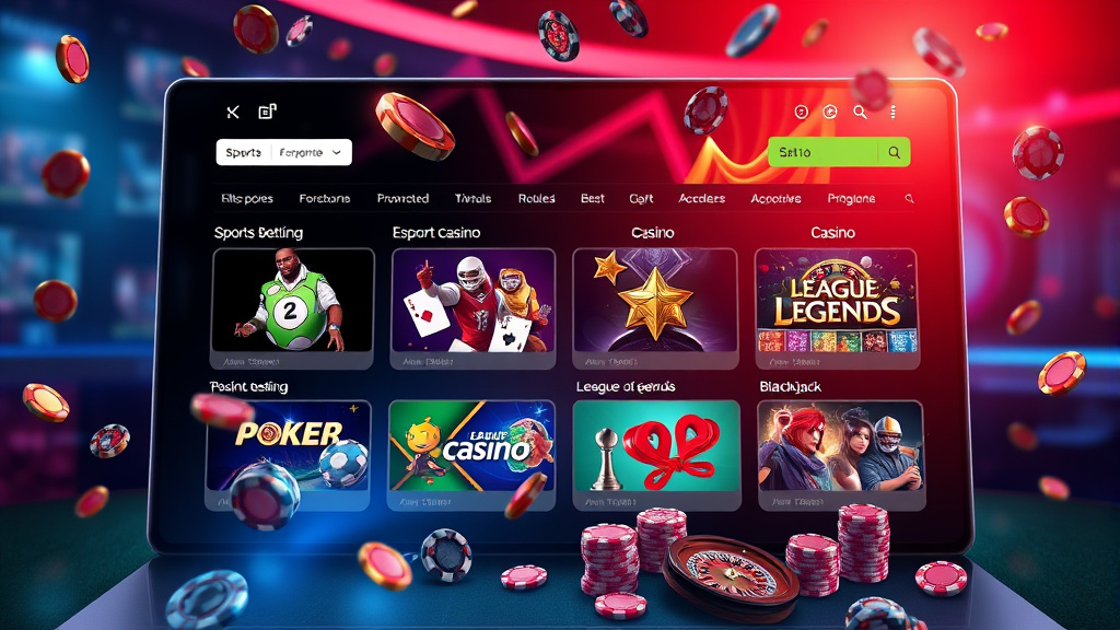 Banner www.mitsubishikimlienquangbinh.vn