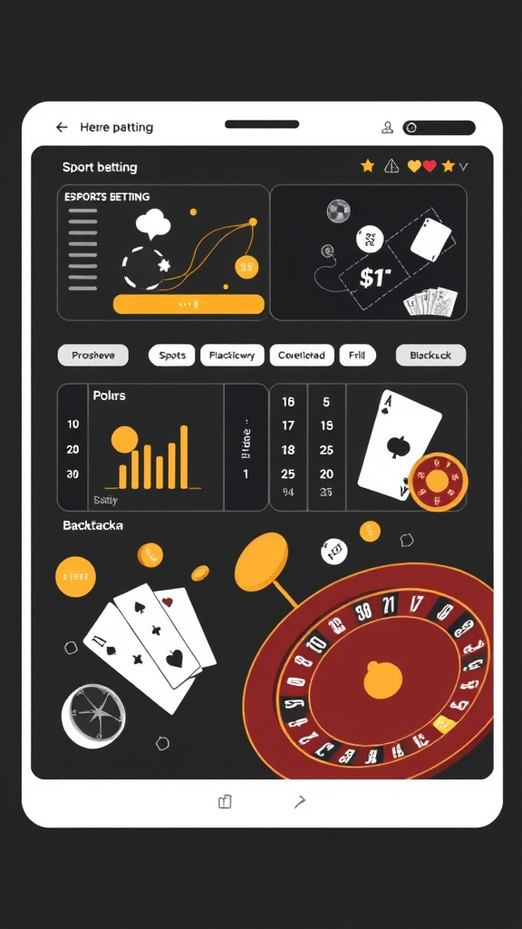 Banner www.mitsubishikimlienquangbinh.vn