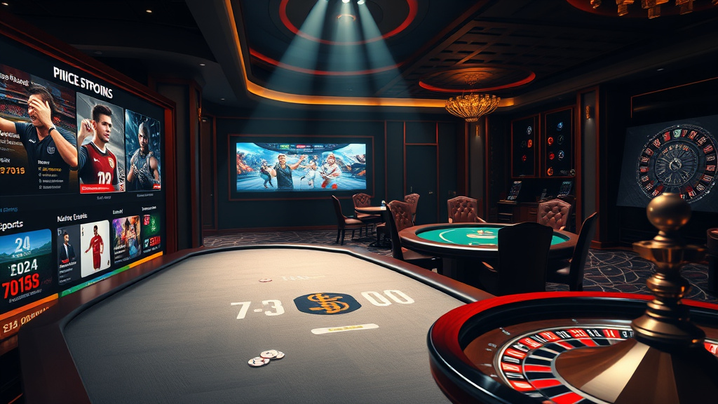 Banner www.mitsubishikimlienquangbinh.vn