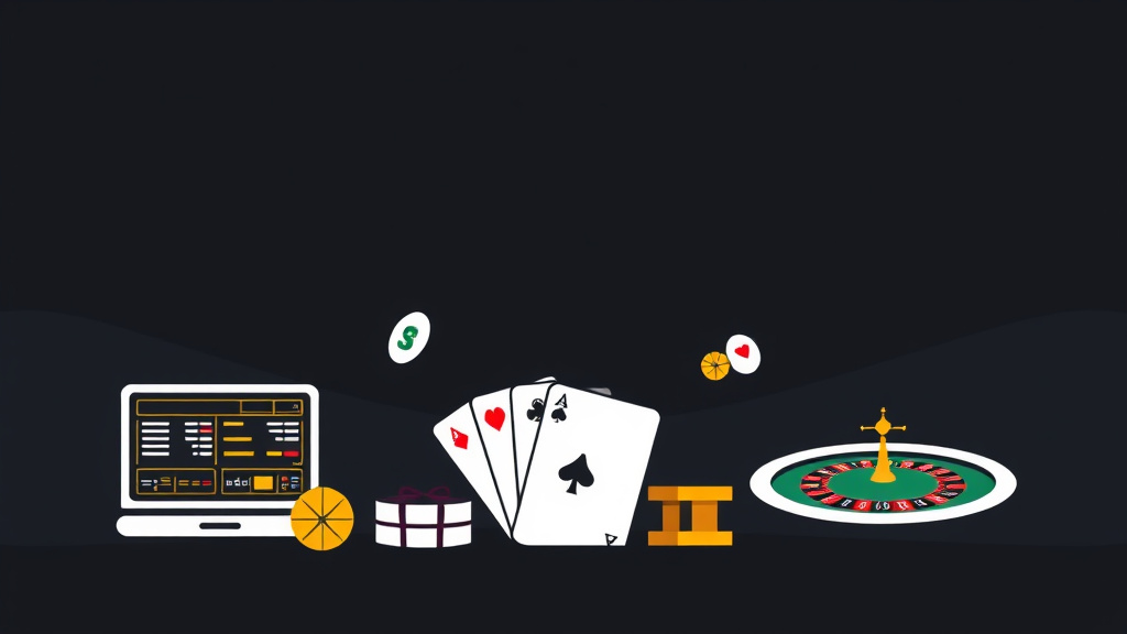 Banner www.mitsubishikimlienquangbinh.vn