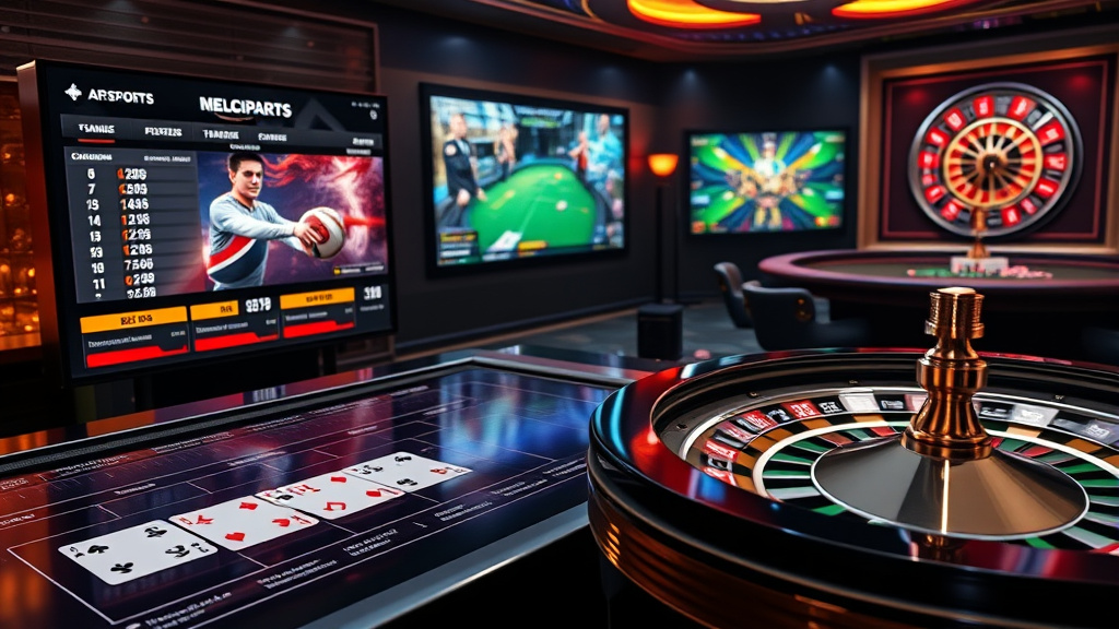 Banner www.mitsubishikimlienquangbinh.vn