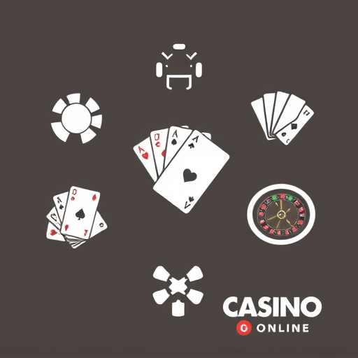 Banner www.mitsubishikimlienquangbinh.vn