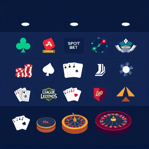 Banner www.mitsubishikimlienquangbinh.vn