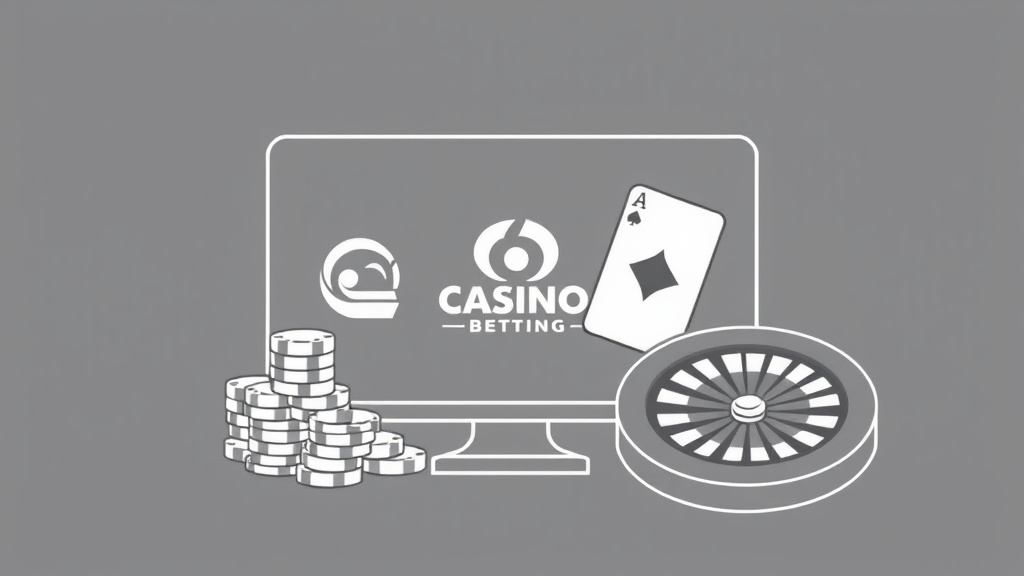 Banner www.mitsubishikimlienquangbinh.vn