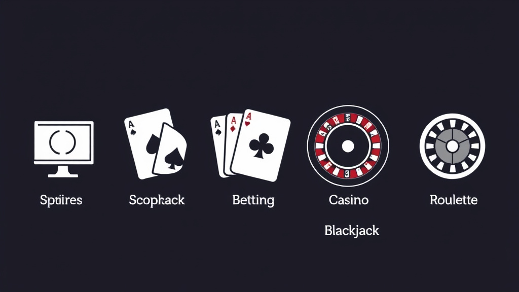 Banner www.mitsubishikimlienquangbinh.vn