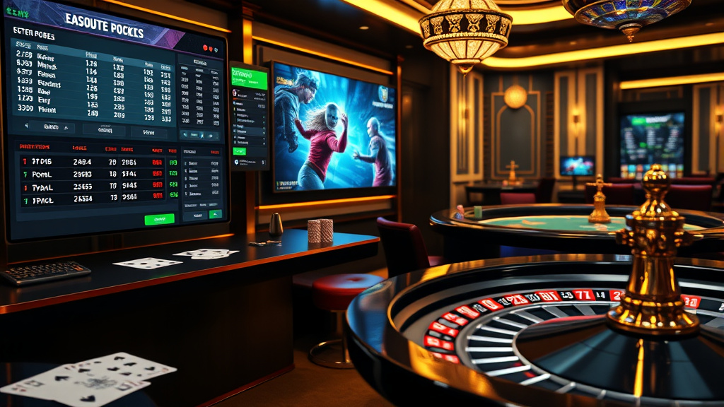 Banner www.mitsubishikimlienquangbinh.vn