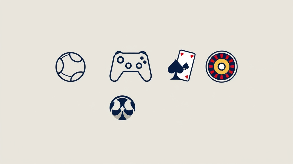 Banner www.mitsubishikimlienquangbinh.vn