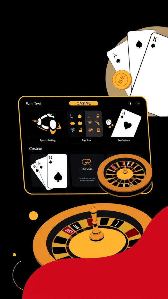 Banner www.mitsubishikimlienquangbinh.vn