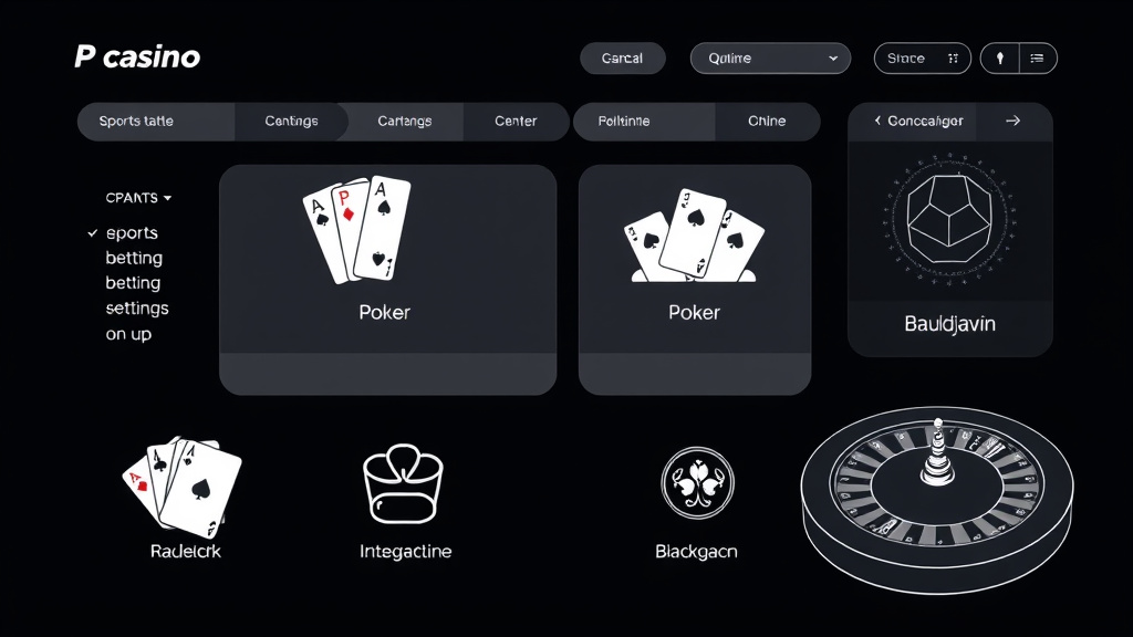 Banner www.mitsubishikimlienquangbinh.vn